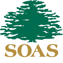 SOAS