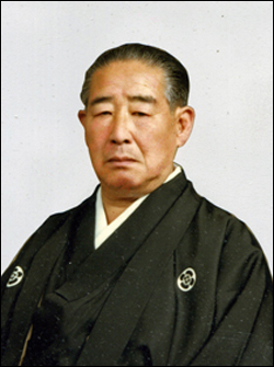 Muneumi Sawayama